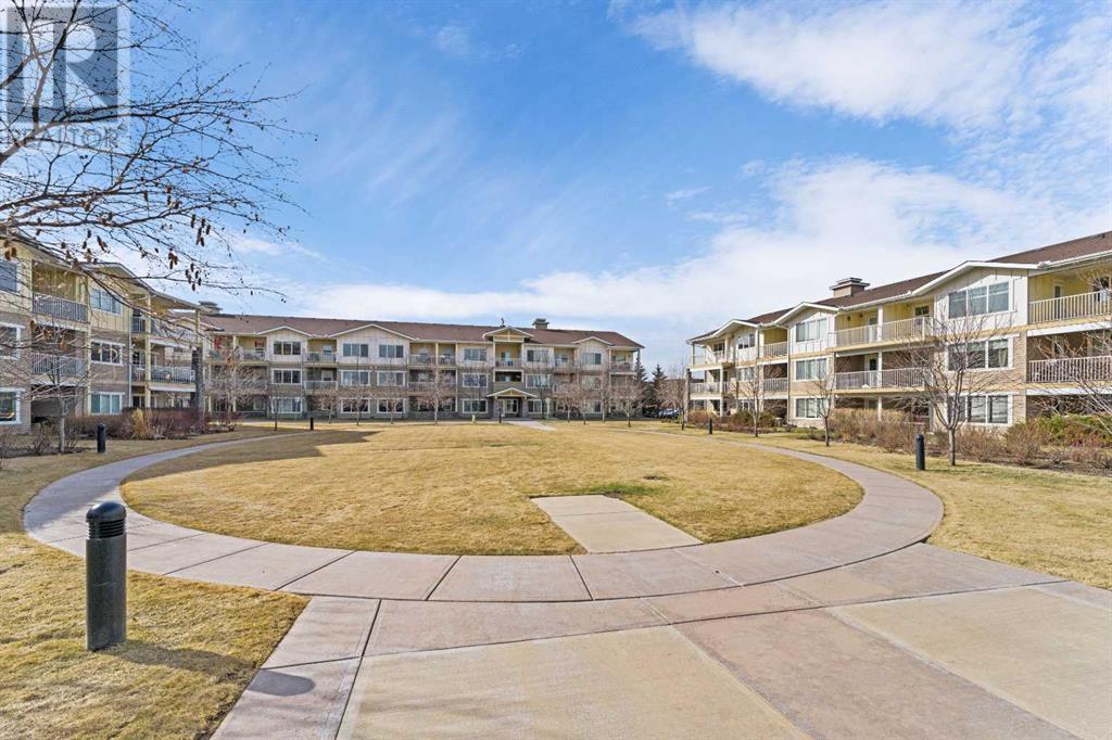 Property at 1308, 4 Kingsland Close SE image 2