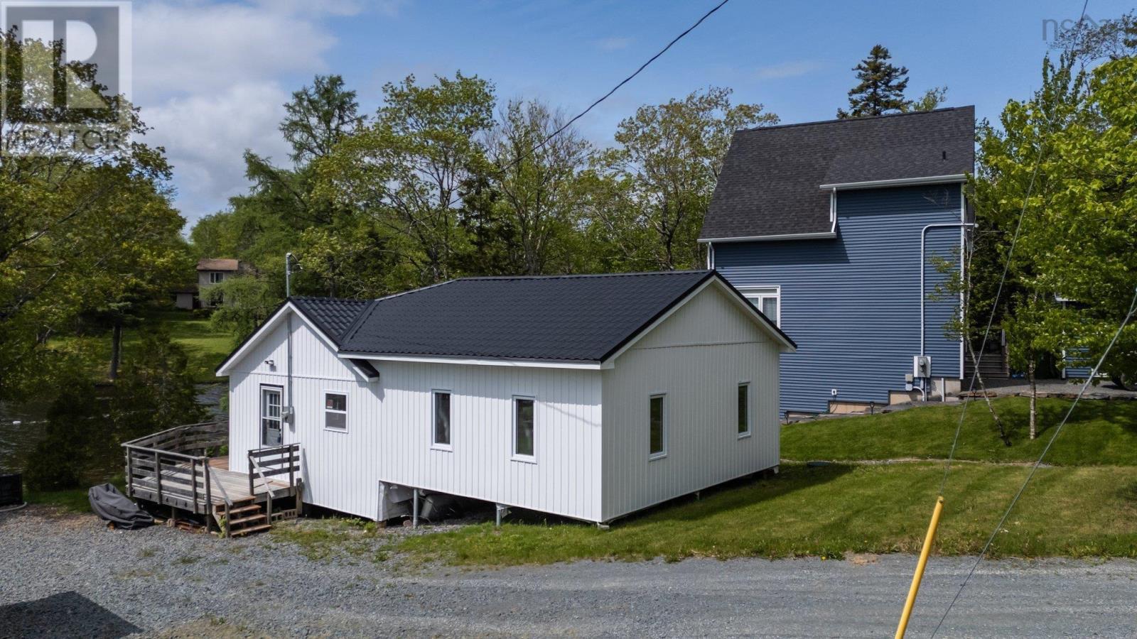 19 Cove Road, Mount Uniacke, Nova Scotia  B0N 1Z0 - Photo 47 - 202513462