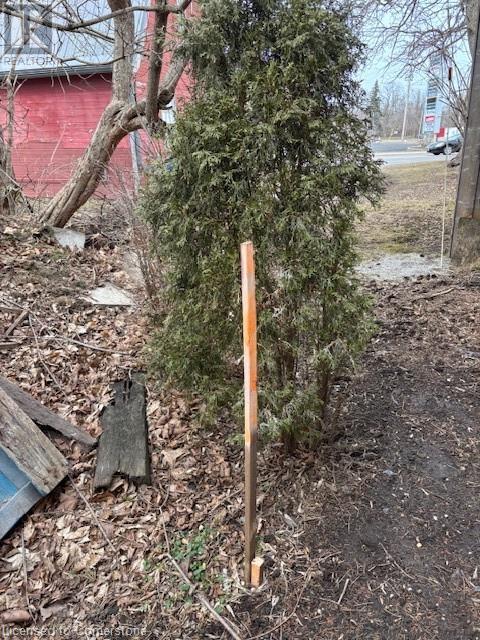 Pt Lt 17 Queensway Street W, Simcoe, Ontario  N3Y 2M6 - Photo 11 - 40737516