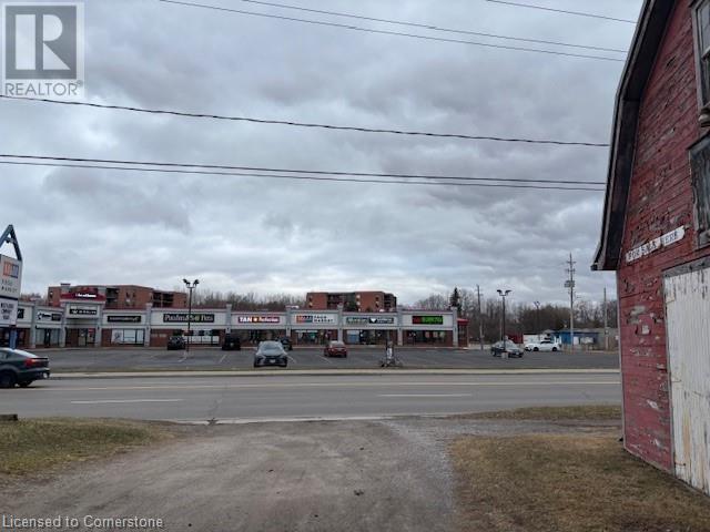 Pt Lt 17 Queensway Street W, Simcoe, Ontario  N3Y 2M6 - Photo 14 - 40737516