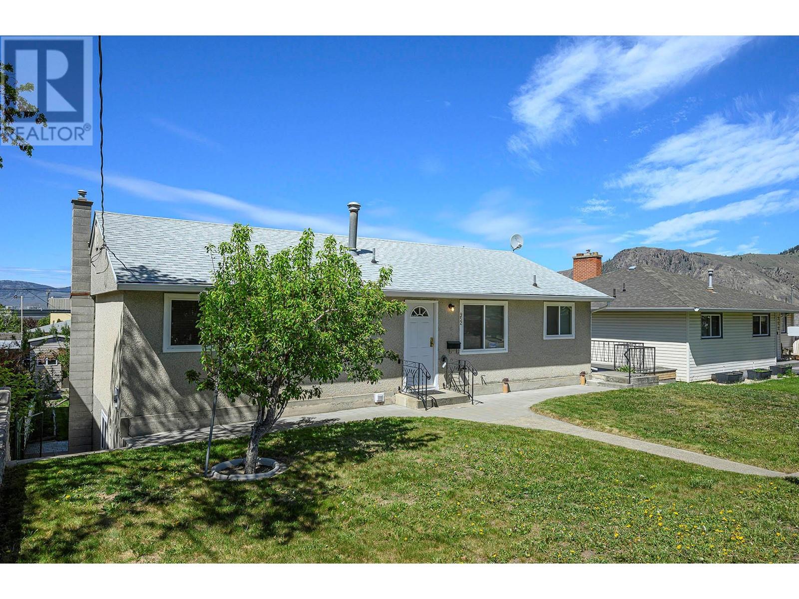 Property at 952 Fraser Street image 1