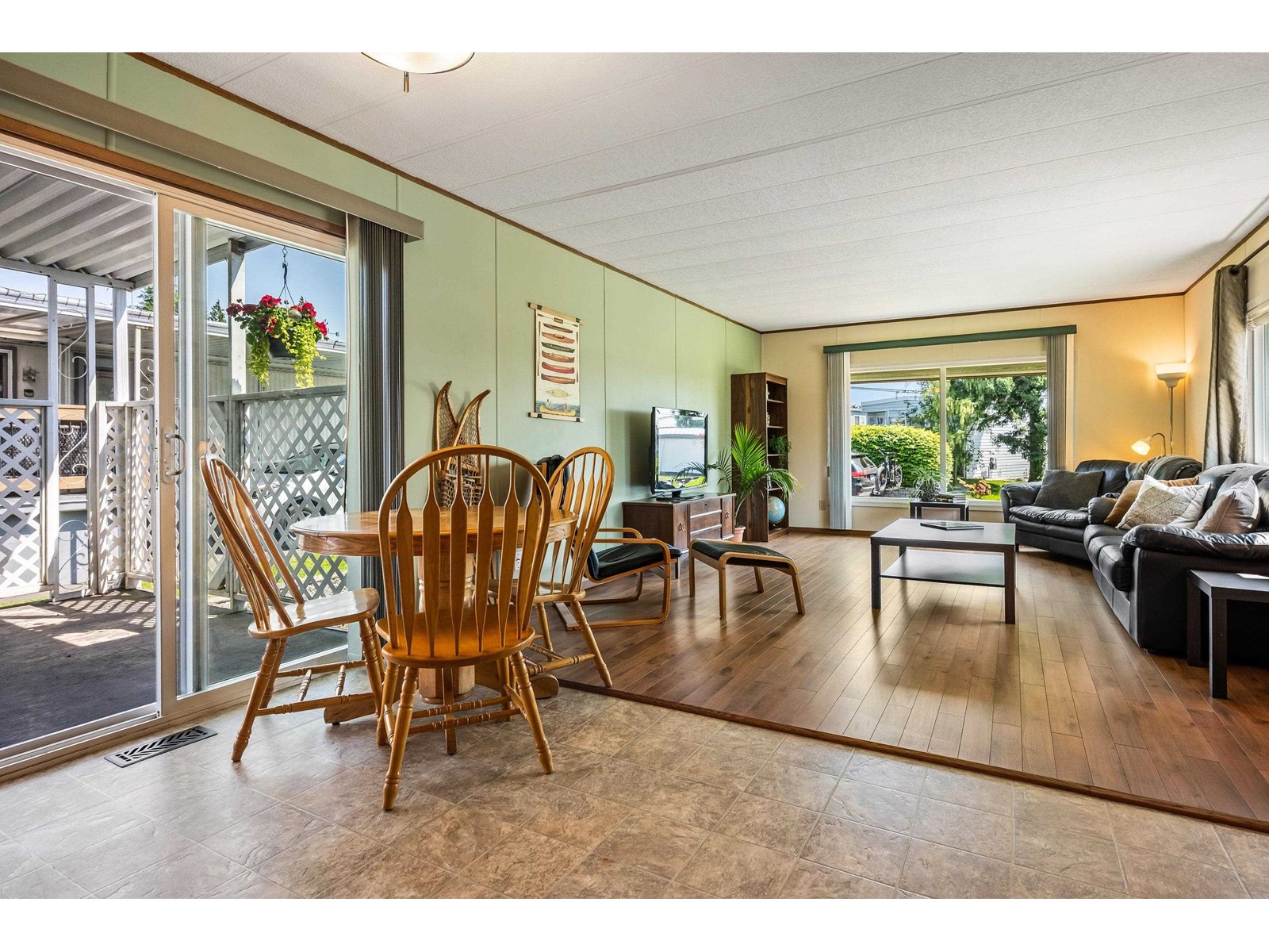 22 2035 Martens Street, Abbotsford, British Columbia  V2T 6M3 - Photo 12 - R3009519