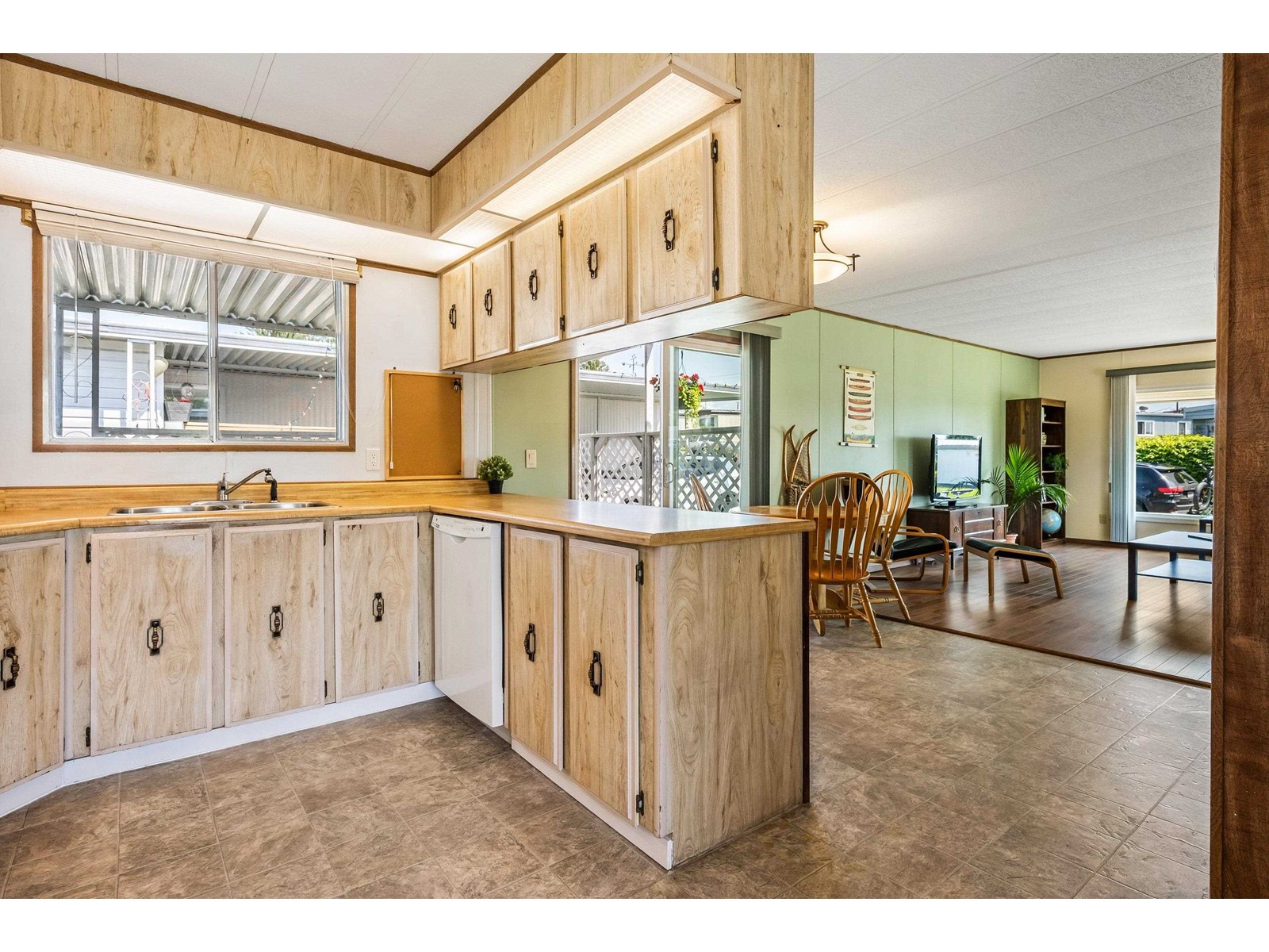 22 2035 Martens Street, Abbotsford, British Columbia  V2T 6M3 - Photo 8 - R3009519