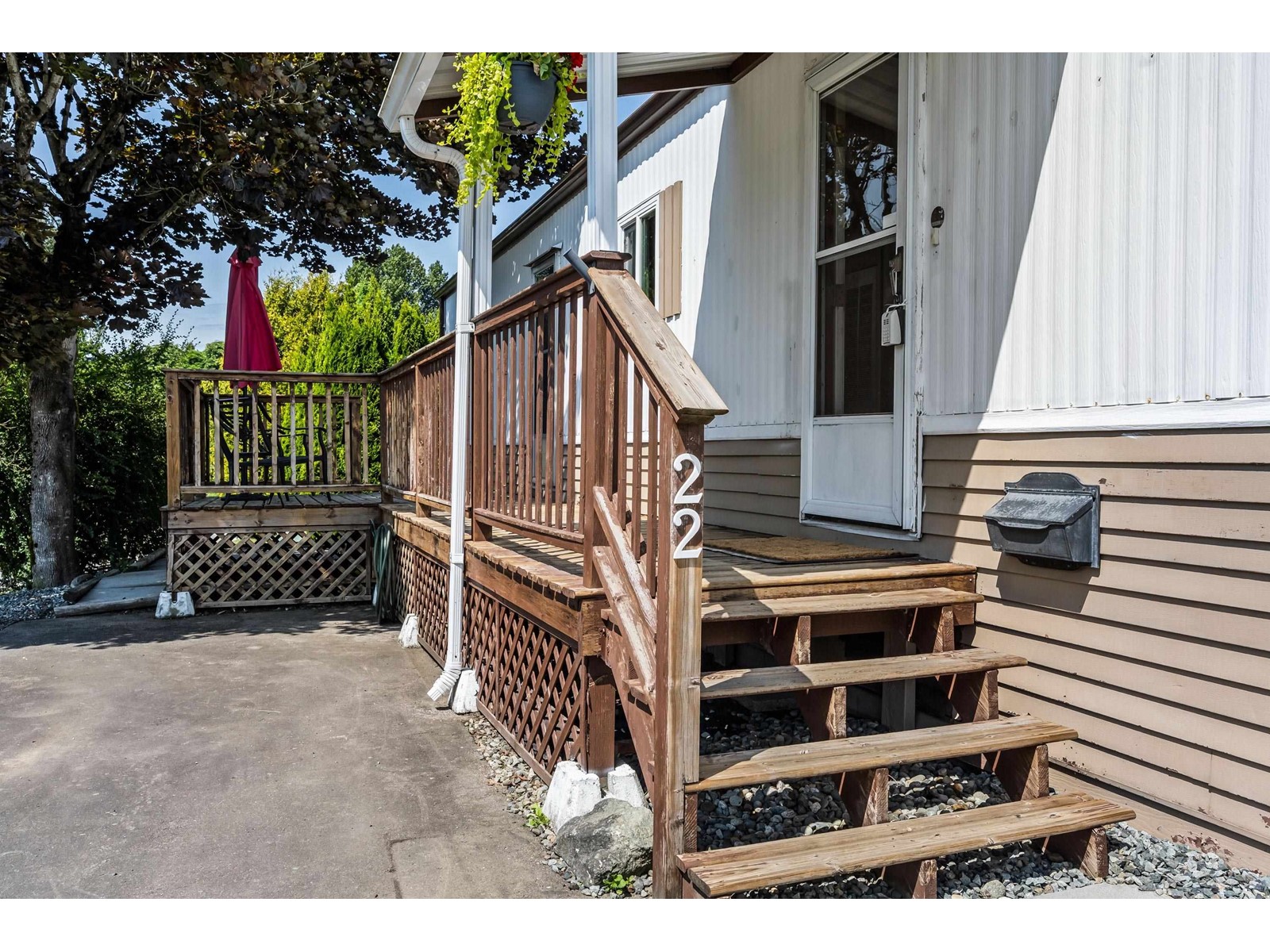 22 2035 Martens Street, Abbotsford, British Columbia  V2T 6M3 - Photo 5 - R3009519