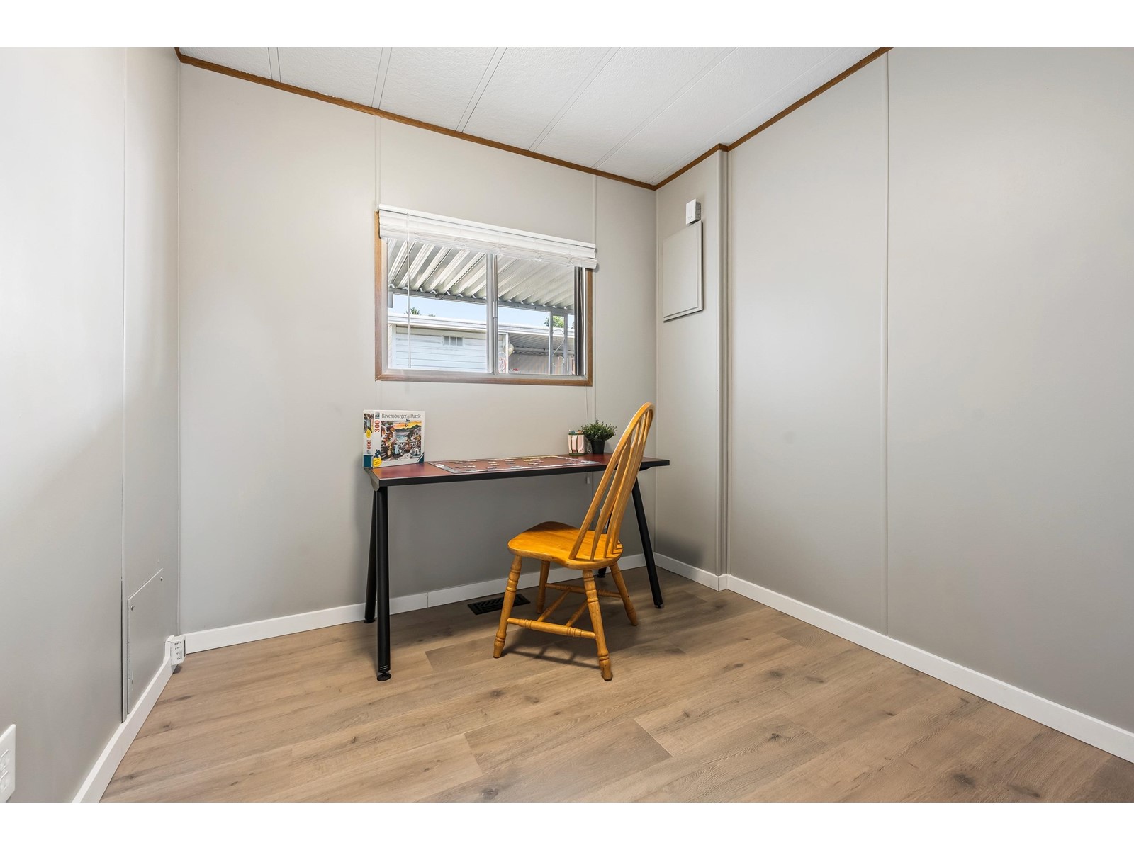 22 2035 Martens Street, Abbotsford, British Columbia  V2T 6M3 - Photo 21 - R3009519