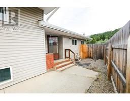 4614 BARRIERE TOWN Road, barriere, British Columbia
