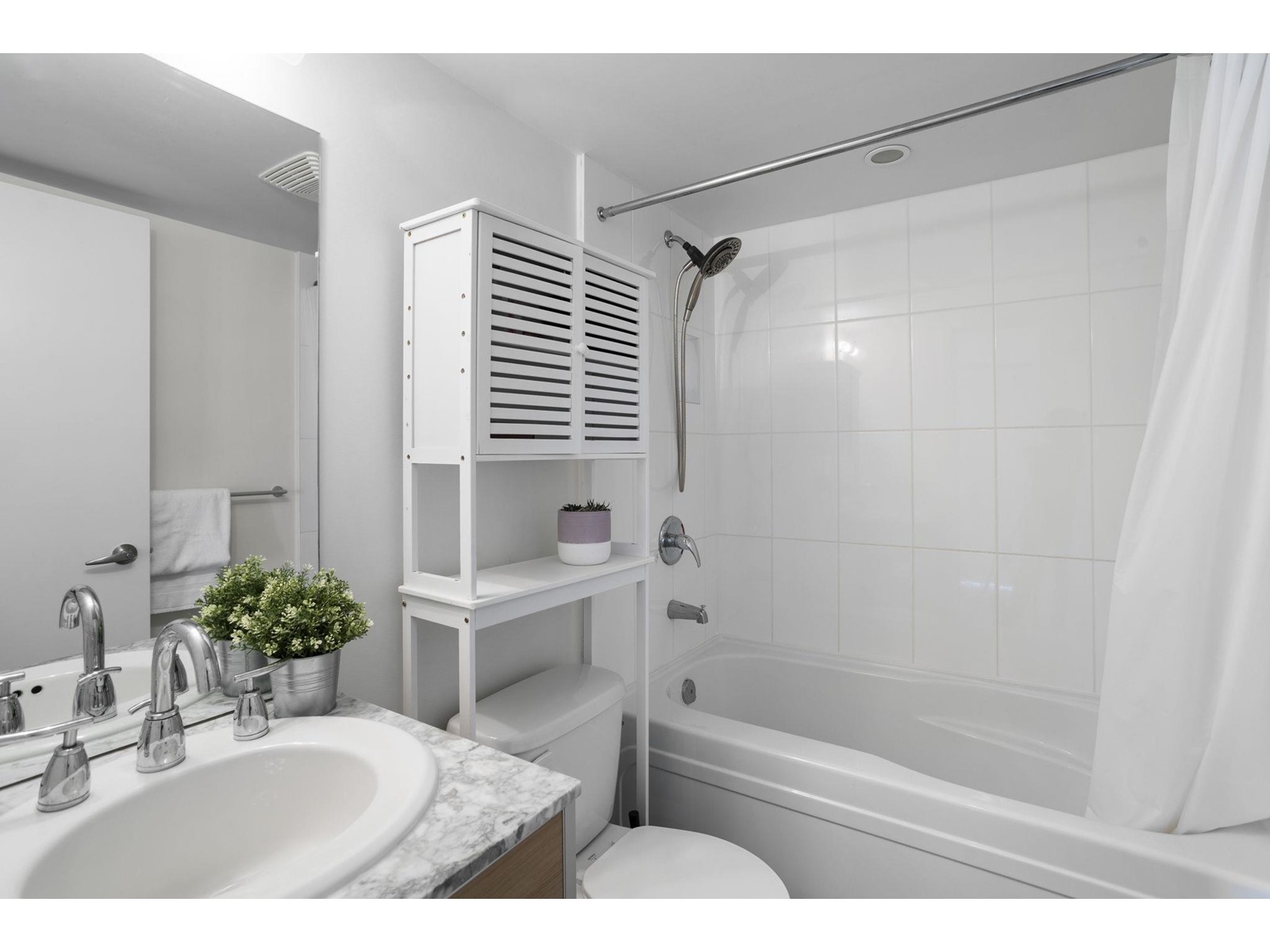 2502 13688 100 Avenue, Surrey, British Columbia  V3T 0G5 - Photo 24 - R3009927