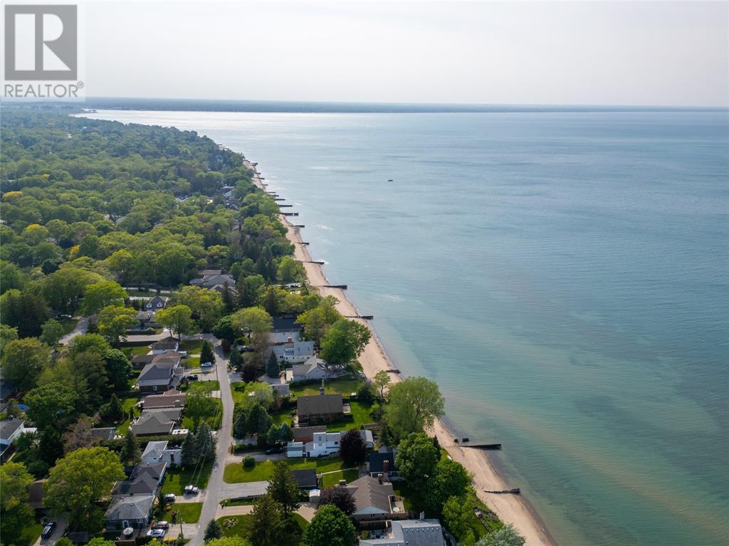 1728 Wilgrun Drive, Sarnia, Ontario  N7V 4G4 - Photo 13 - 25012361