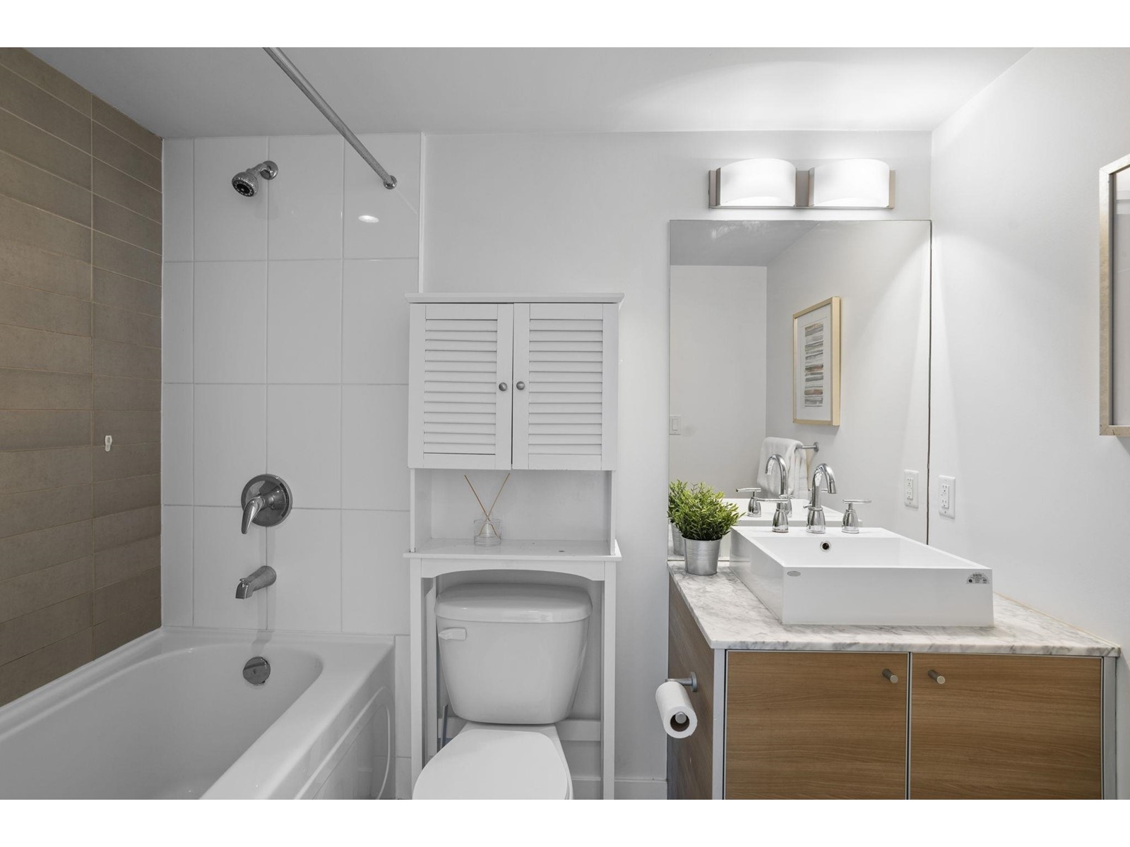 2502 13688 100 Avenue, Surrey, British Columbia  V3T 0G5 - Photo 26 - R3009927