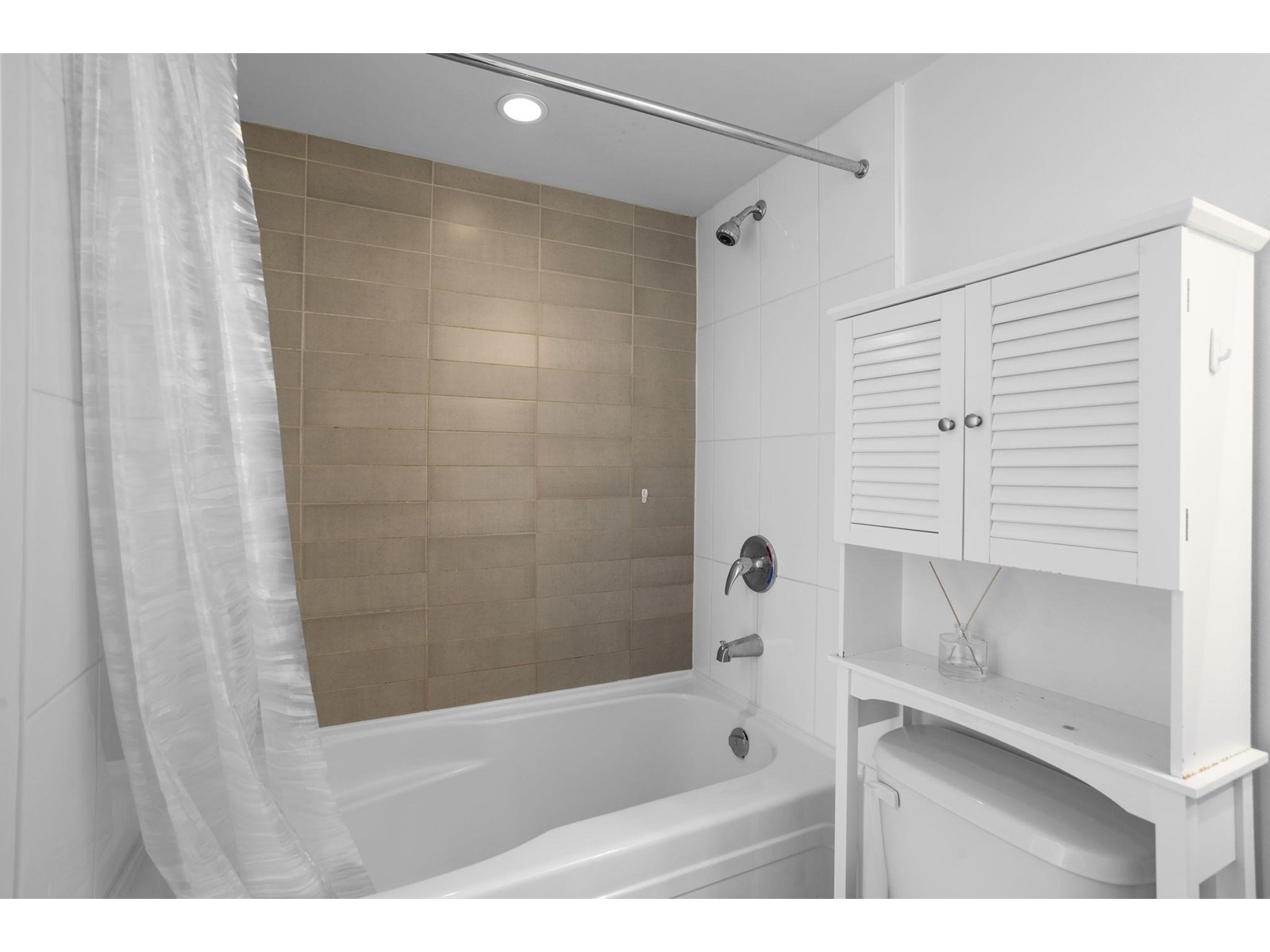 2502 13688 100 Avenue, Surrey, British Columbia  V3T 0G5 - Photo 28 - R3009927