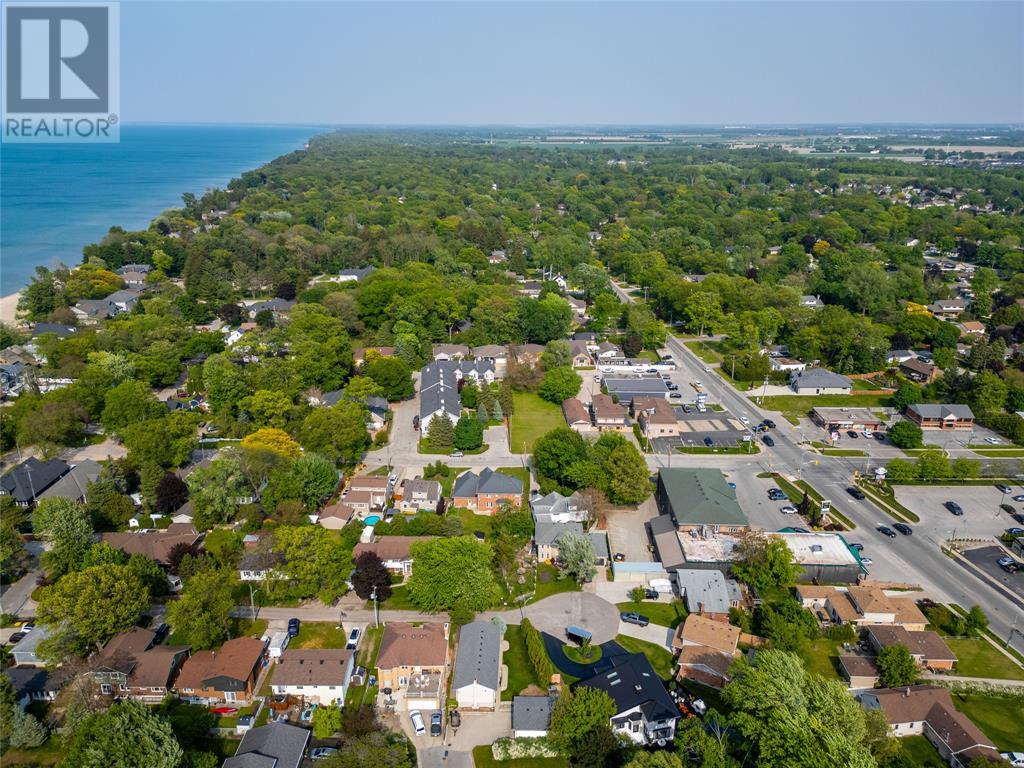 1728 Wilgrun Drive, Sarnia, Ontario  N7V 4G4 - Photo 10 - 25012361