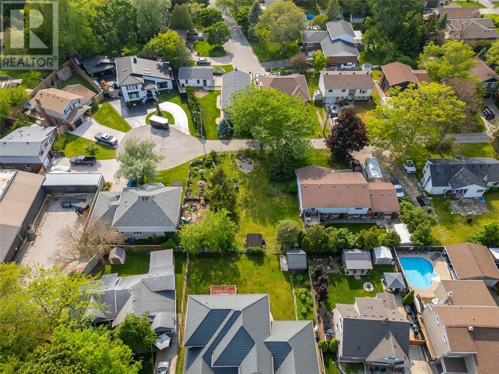 1728 Wilgrun Drive, Sarnia, Ontario  N7V 4G4 - Photo 8 - 25012361