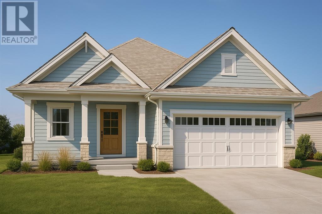 1728 WILGRUN DRIVE, sarnia, Ontario