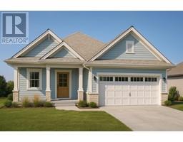 1728 WILGRUN DRIVE, Sarnia, Ontario