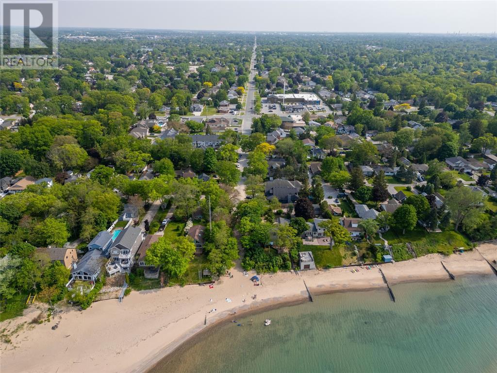 1728 Wilgrun Drive, Sarnia, Ontario  N7V 4G4 - Photo 16 - 25012361