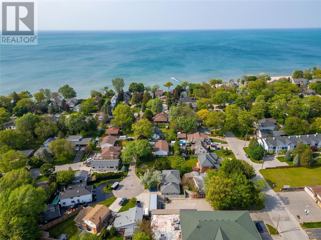 1728 Wilgrun Drive, Sarnia, Ontario  N7V 4G4 - Photo 9 - 25012361