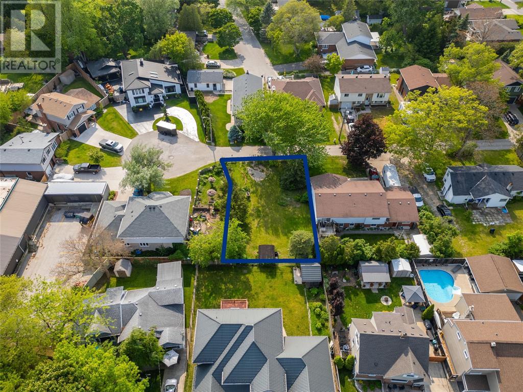 1728 Wilgrun Drive, Sarnia, Ontario  N7V 4G4 - Photo 19 - 25012361