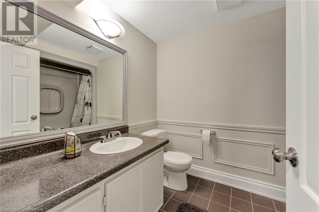660 Highvalley Road, Ancaster, Ontario  L9G 4E9 - Photo 37 - 40737815