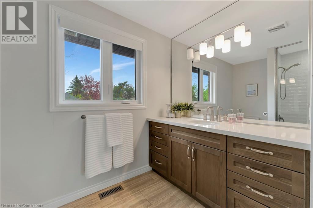 660 Highvalley Road, Ancaster, Ontario  L9G 4E9 - Photo 26 - 40737815
