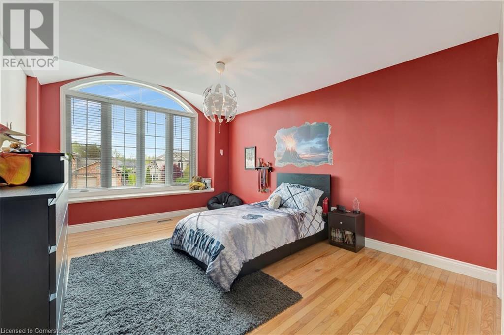 660 Highvalley Road, Ancaster, Ontario  L9G 4E9 - Photo 28 - 40737815