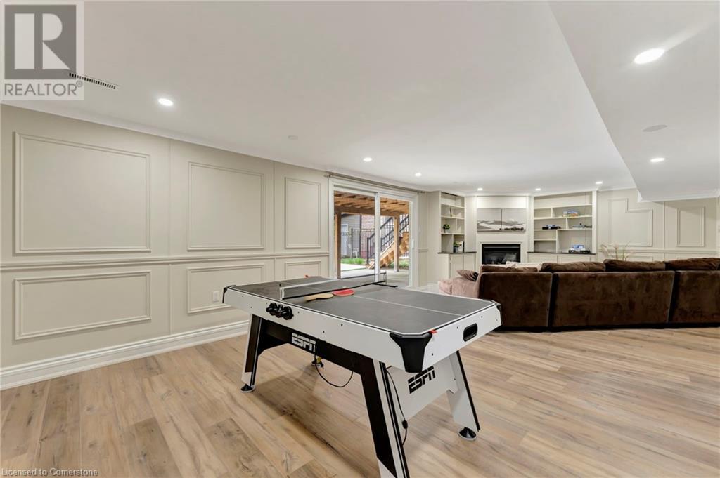 660 Highvalley Road, Ancaster, Ontario  L9G 4E9 - Photo 36 - 40737815