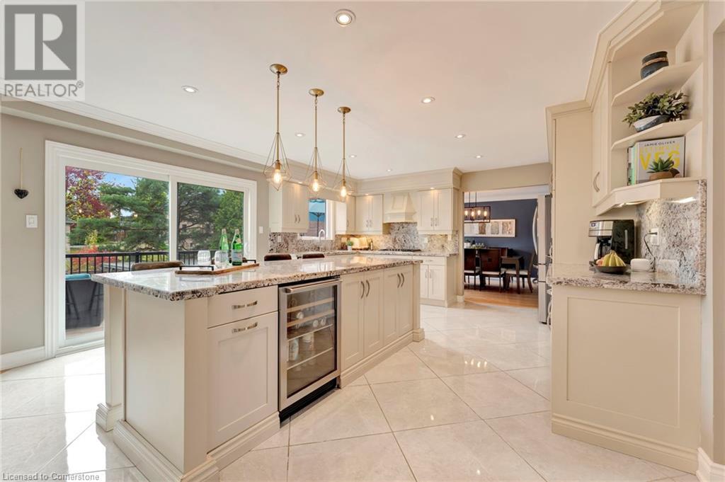 660 Highvalley Road, Ancaster, Ontario  L9G 4E9 - Photo 7 - 40737815
