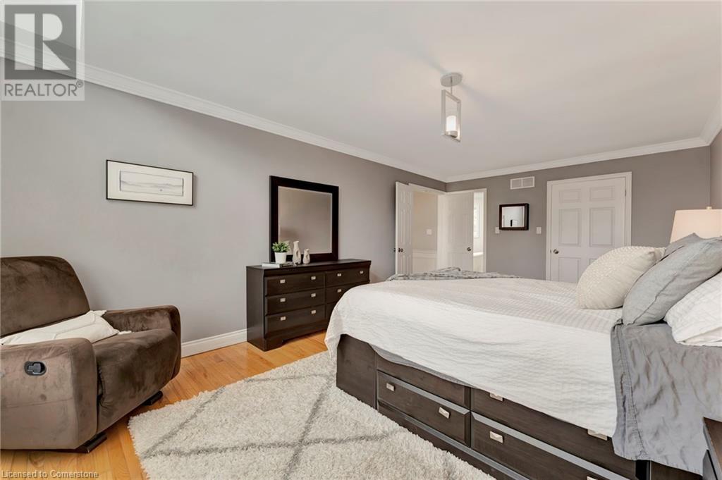 660 Highvalley Road, Ancaster, Ontario  L9G 4E9 - Photo 21 - 40737815