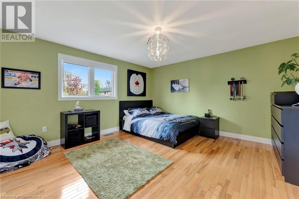 660 Highvalley Road, Ancaster, Ontario  L9G 4E9 - Photo 29 - 40737815