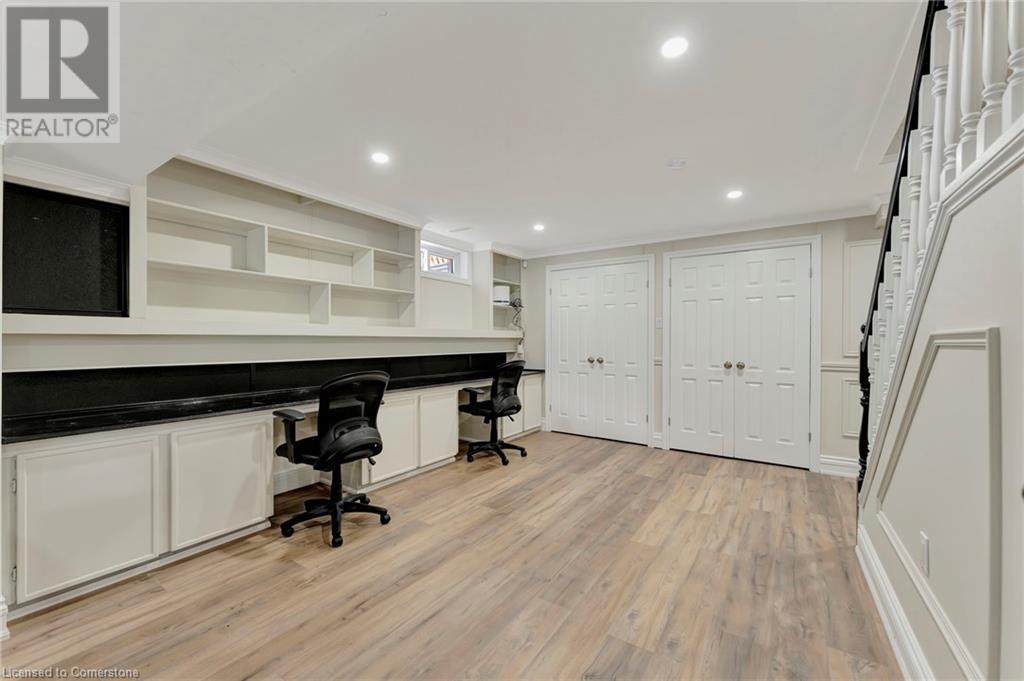 660 Highvalley Road, Ancaster, Ontario  L9G 4E9 - Photo 35 - 40737815