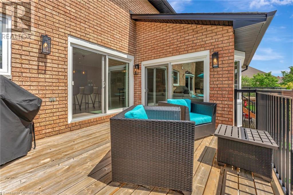 660 Highvalley Road, Ancaster, Ontario  L9G 4E9 - Photo 42 - 40737815