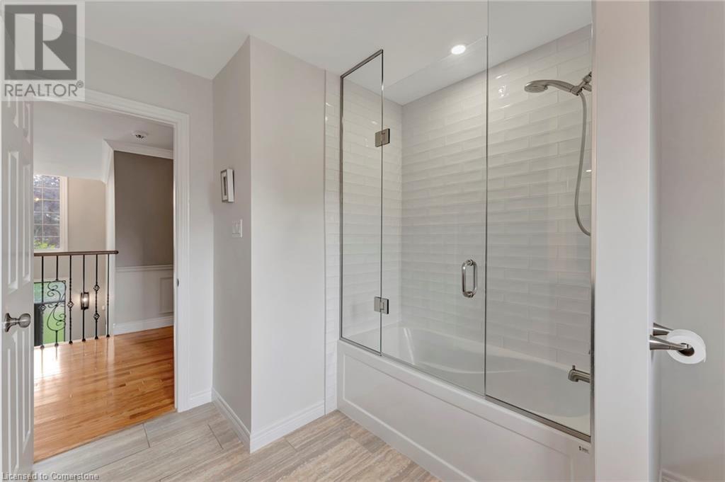 660 Highvalley Road, Ancaster, Ontario  L9G 4E9 - Photo 27 - 40737815