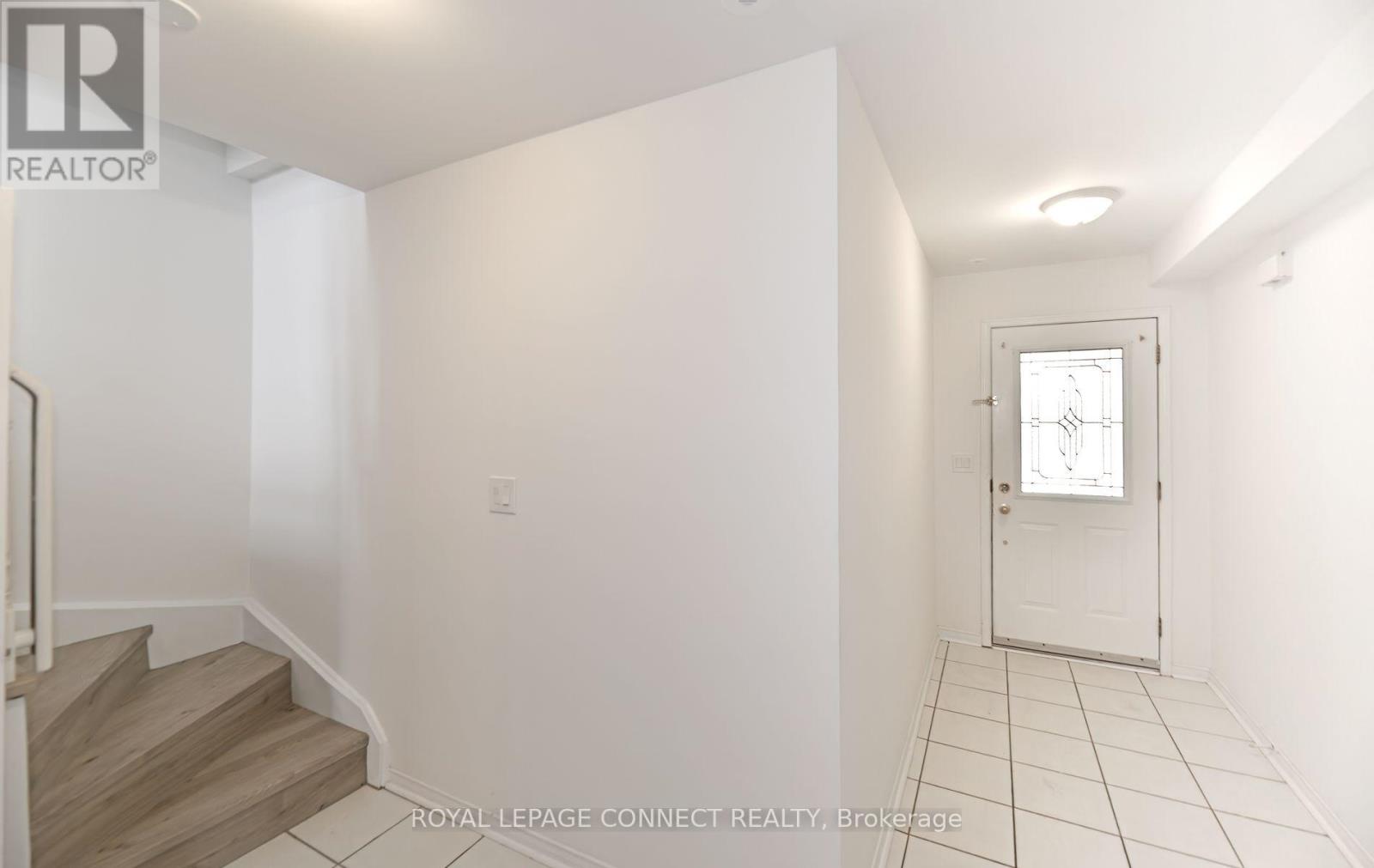 85 Sprucedale Way, Whitby, Ontario  L1N 9T9 - Photo 15 - E12198204