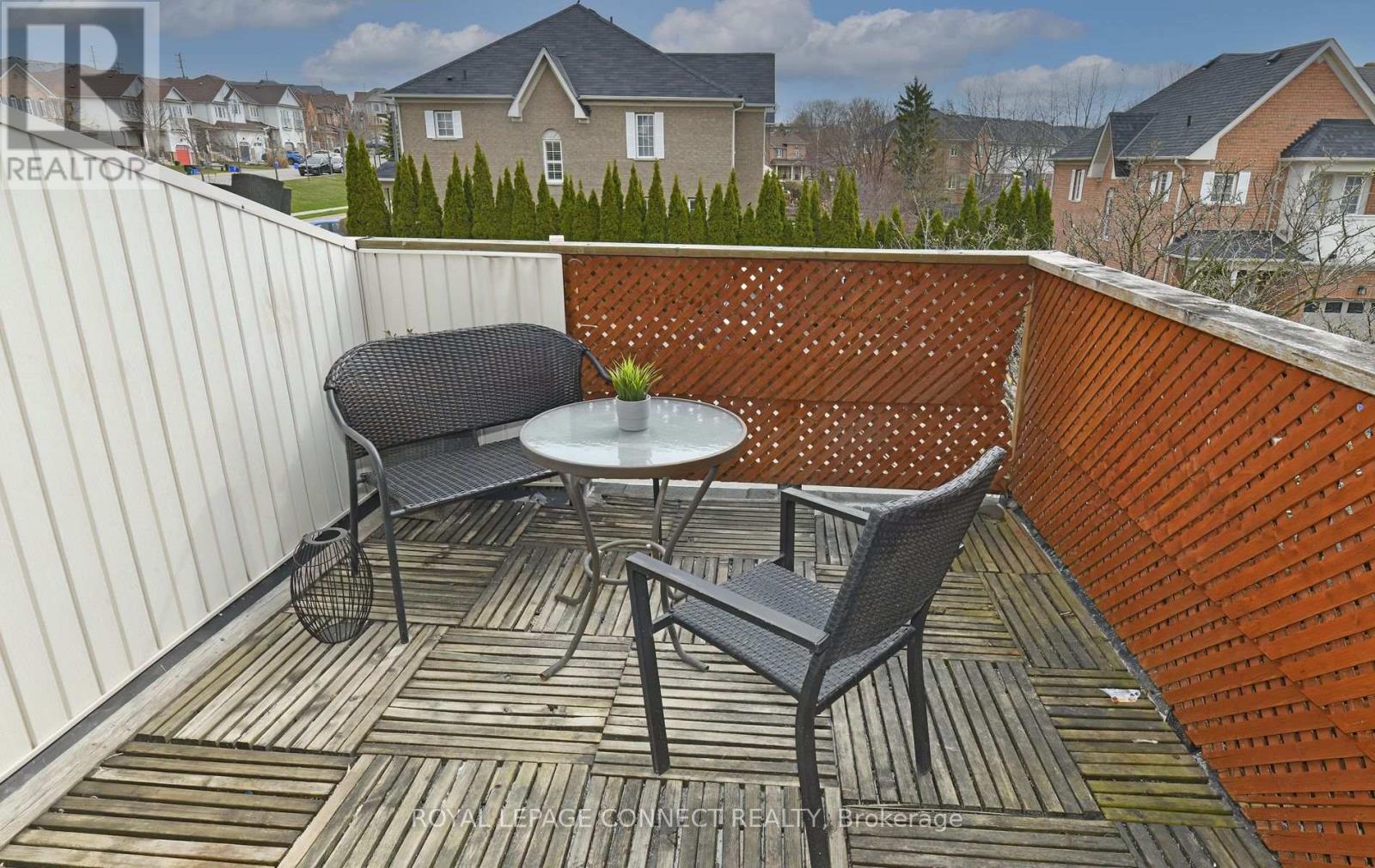 85 Sprucedale Way, Whitby, Ontario  L1N 9T9 - Photo 17 - E12198204