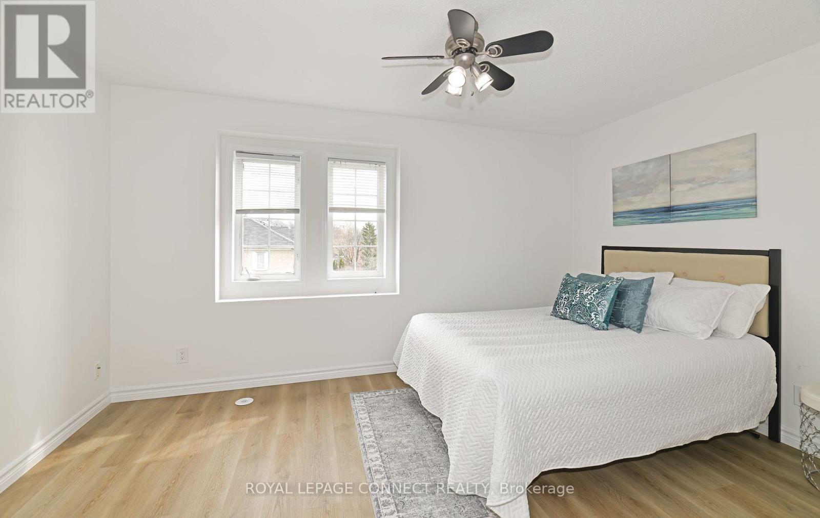 85 Sprucedale Way, Whitby, Ontario  L1N 9T9 - Photo 20 - E12198204