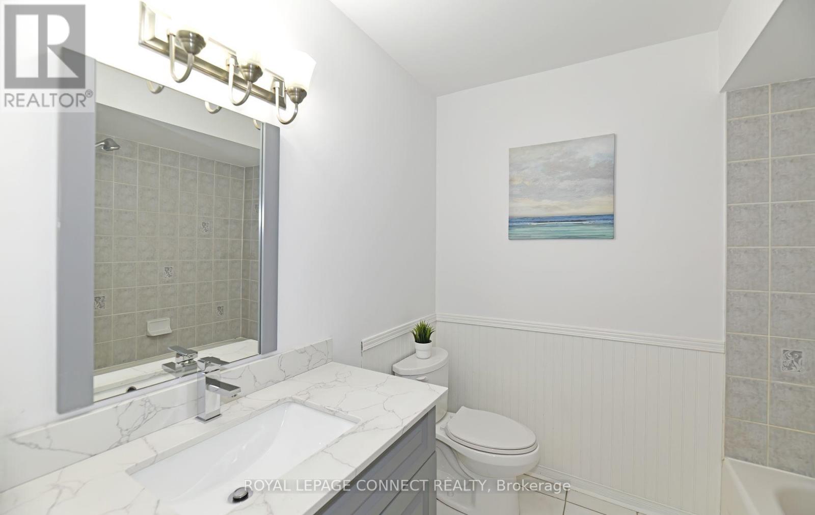 85 Sprucedale Way, Whitby, Ontario  L1N 9T9 - Photo 25 - E12198204