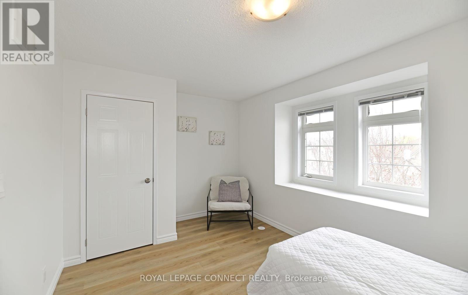 85 Sprucedale Way, Whitby, Ontario  L1N 9T9 - Photo 28 - E12198204