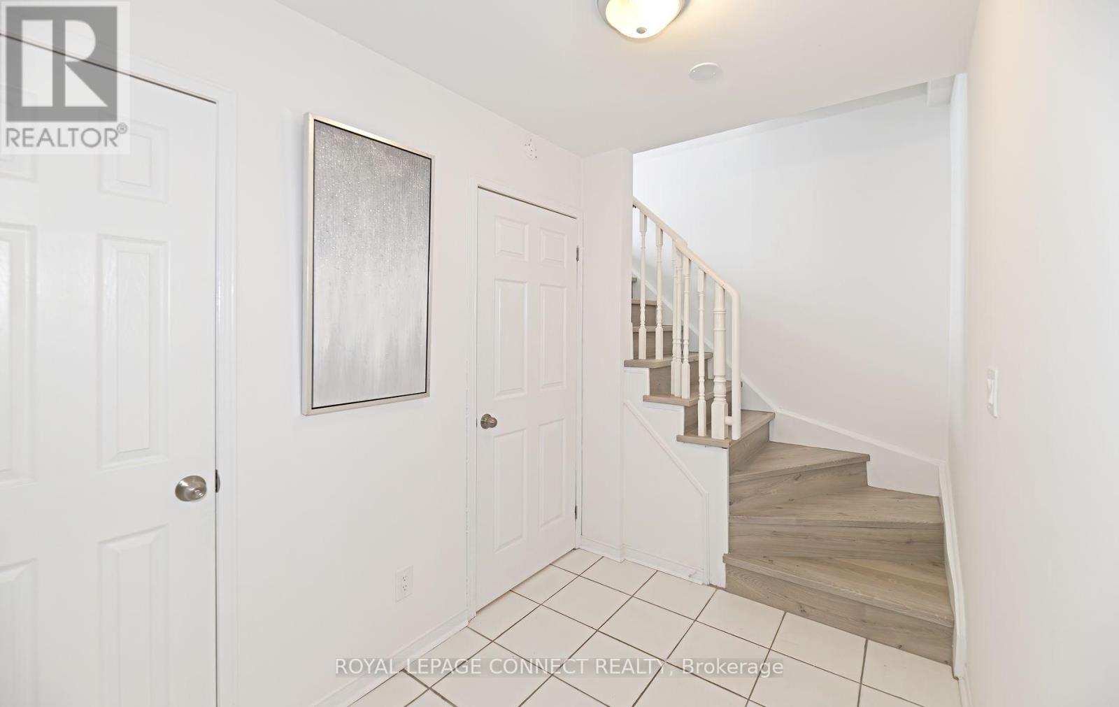 85 Sprucedale Way, Whitby, Ontario  L1N 9T9 - Photo 31 - E12198204