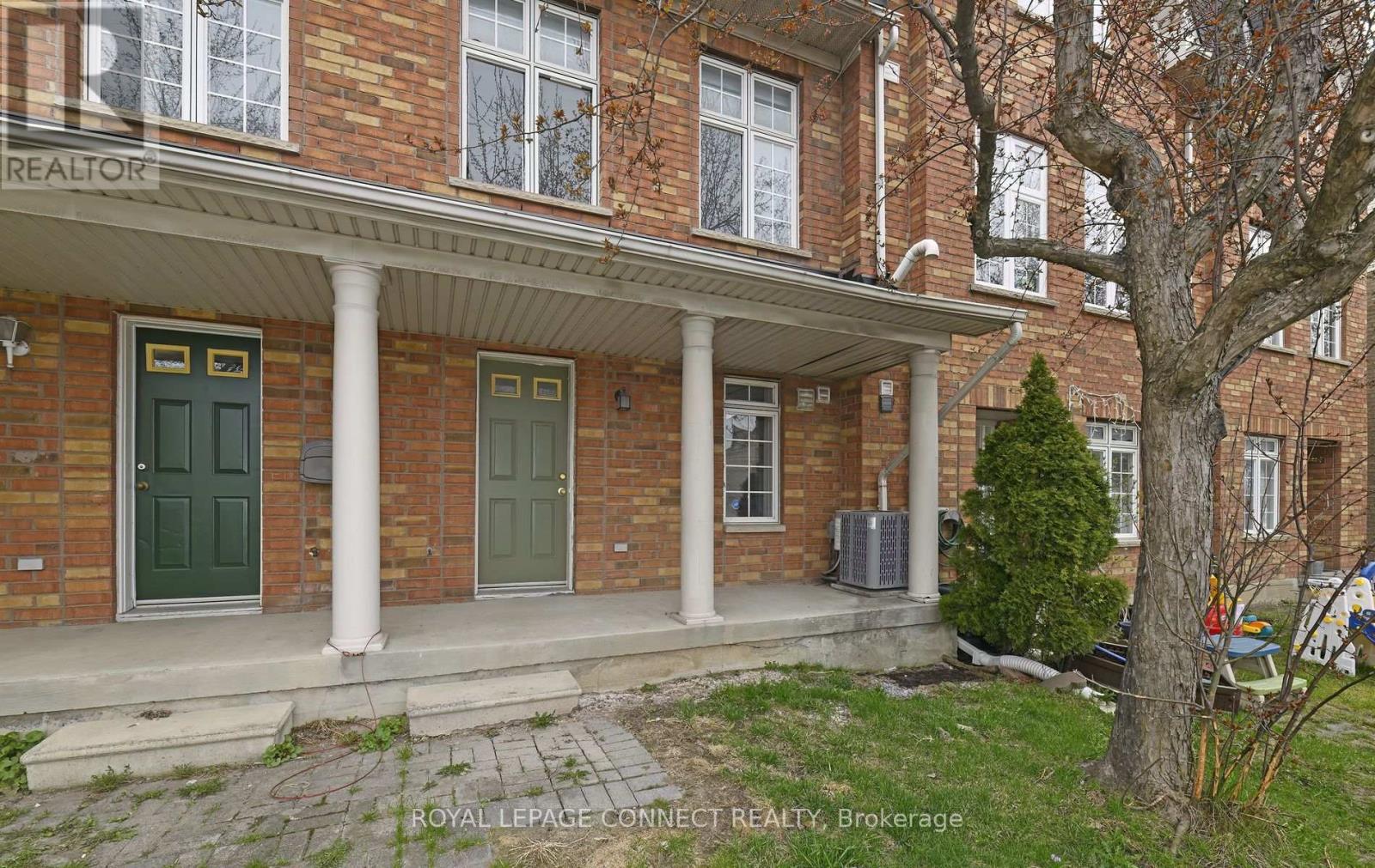 85 Sprucedale Way, Whitby, Ontario  L1N 9T9 - Photo 33 - E12198204