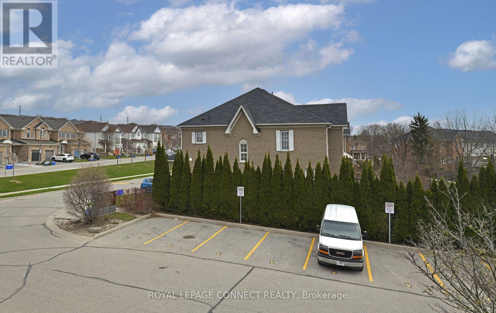 85 Sprucedale Way, Whitby, Ontario  L1N 9T9 - Photo 36 - E12198204