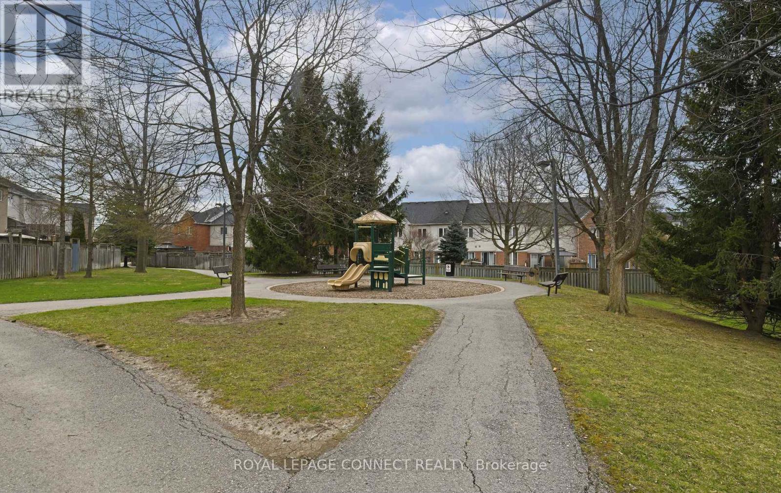85 Sprucedale Way, Whitby, Ontario  L1N 9T9 - Photo 38 - E12198204