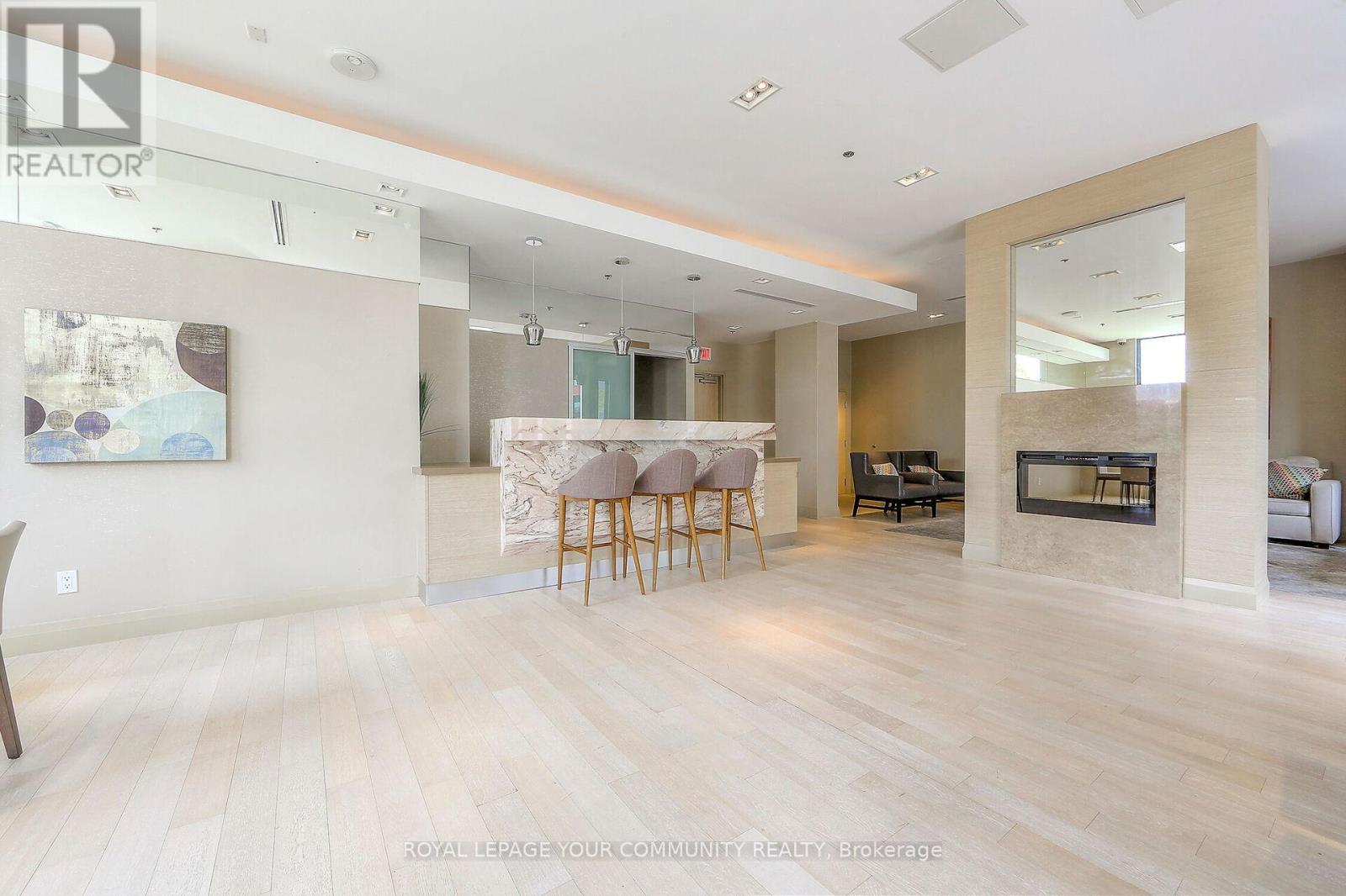 802 - 185 Bonis Avenue, Toronto, Ontario  M1T 0A4 - Photo 42 - E12198227