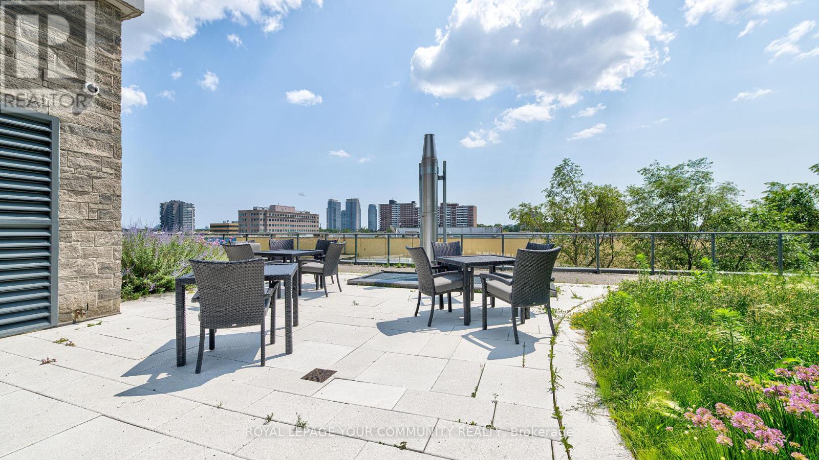 802 - 185 Bonis Avenue, Toronto (Tam O'shanter-Sullivan), Ontario  M1T 0A4 - Photo 49 - E12198227