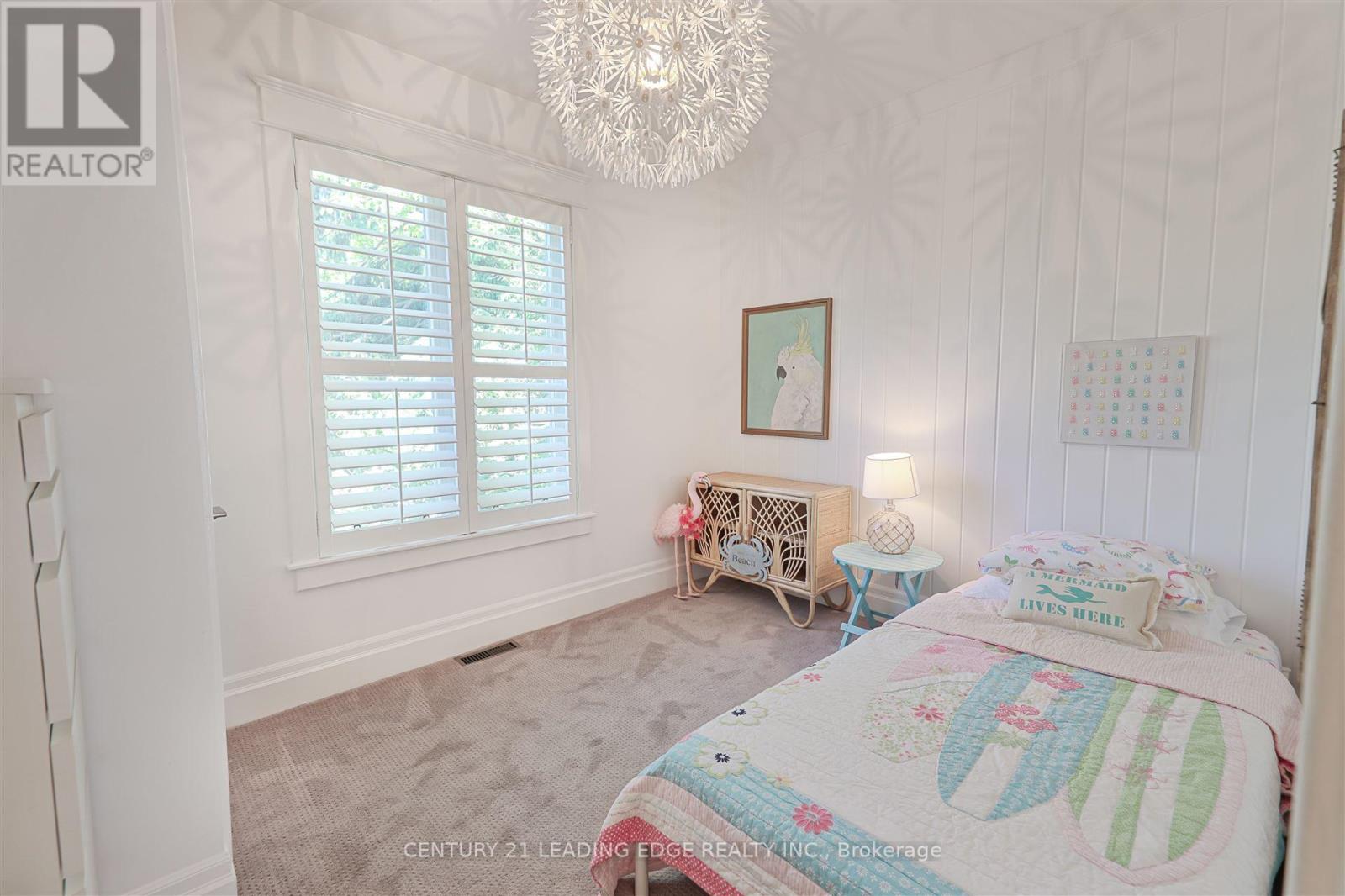 114 Silver Birch Avenue, Toronto (The Beaches), Ontario  M4E 3L4 - Photo 18 - E12198245