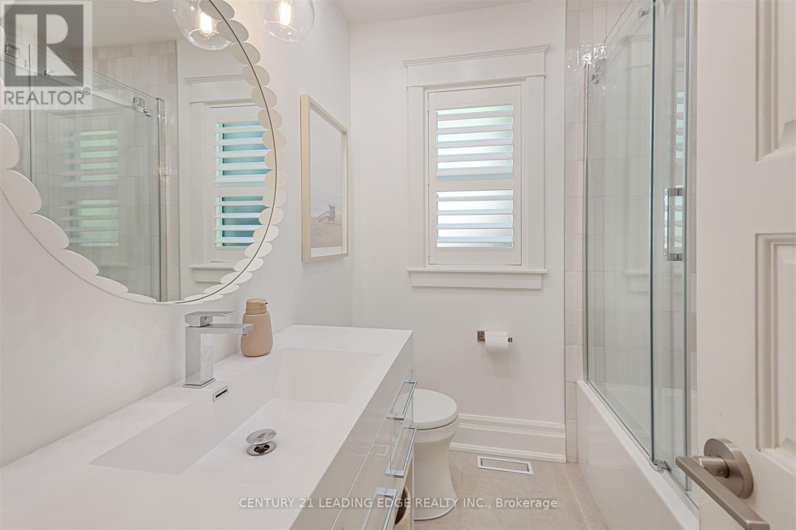 114 Silver Birch Avenue, Toronto (The Beaches), Ontario  M4E 3L4 - Photo 20 - E12198245