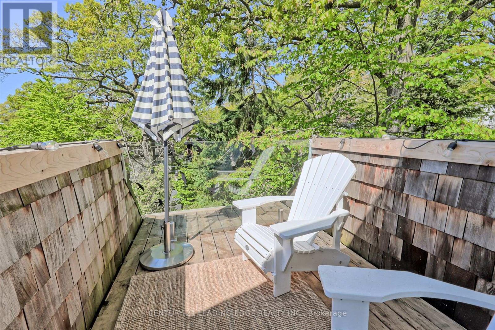 114 Silver Birch Avenue, Toronto (The Beaches), Ontario  M4E 3L4 - Photo 28 - E12198245