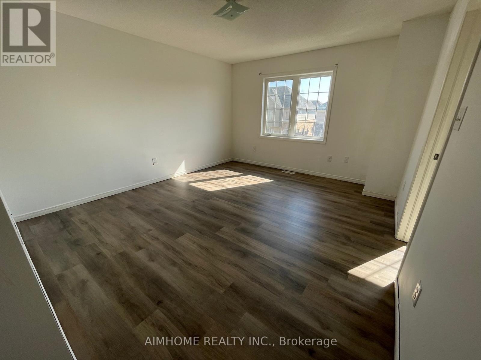92 Ainley Road, Ajax, Ontario  L1Z 0S9 - Photo 12 - E12198277