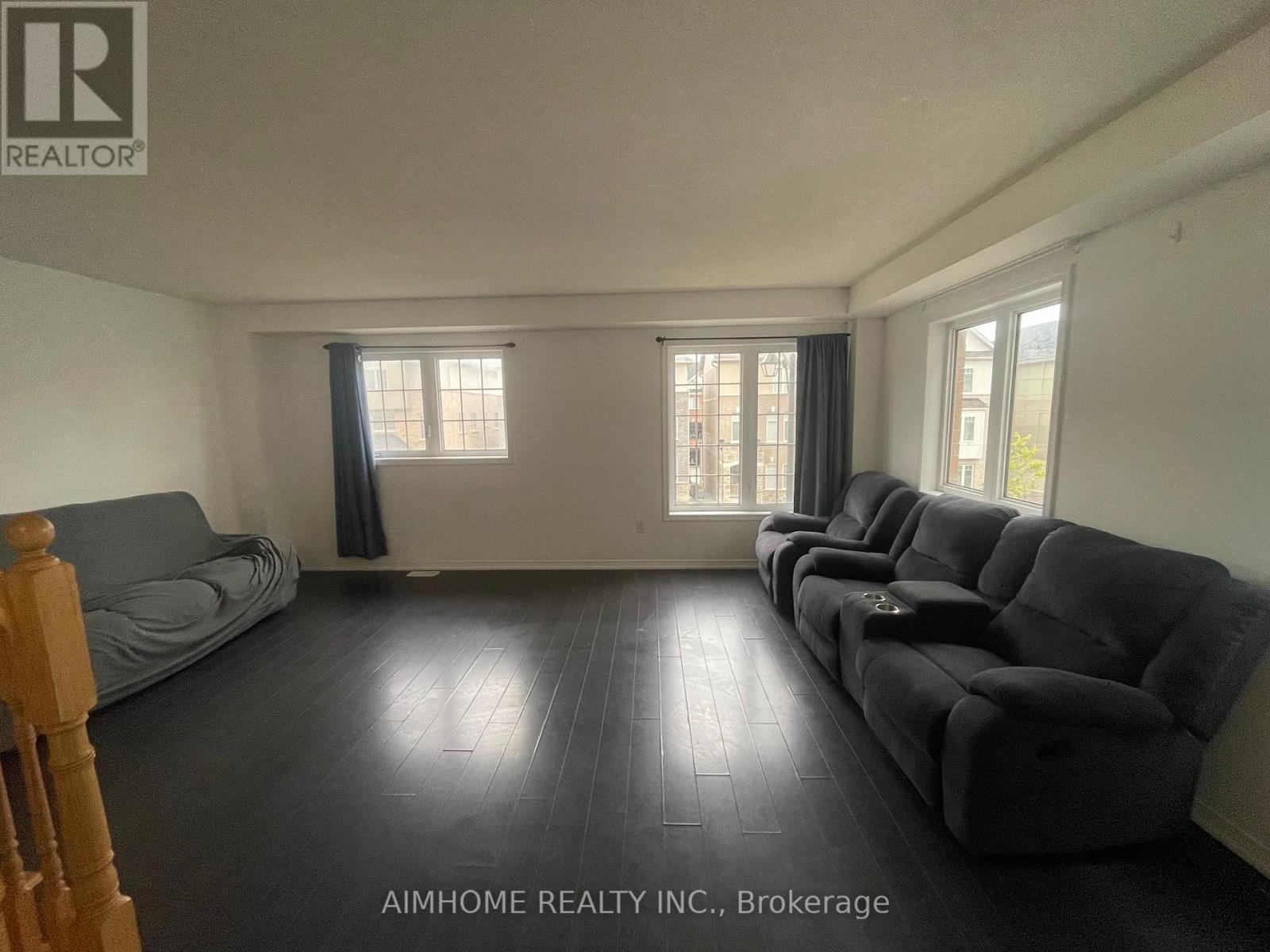 92 Ainley Road, Ajax, Ontario  L1Z 0S9 - Photo 2 - E12198277