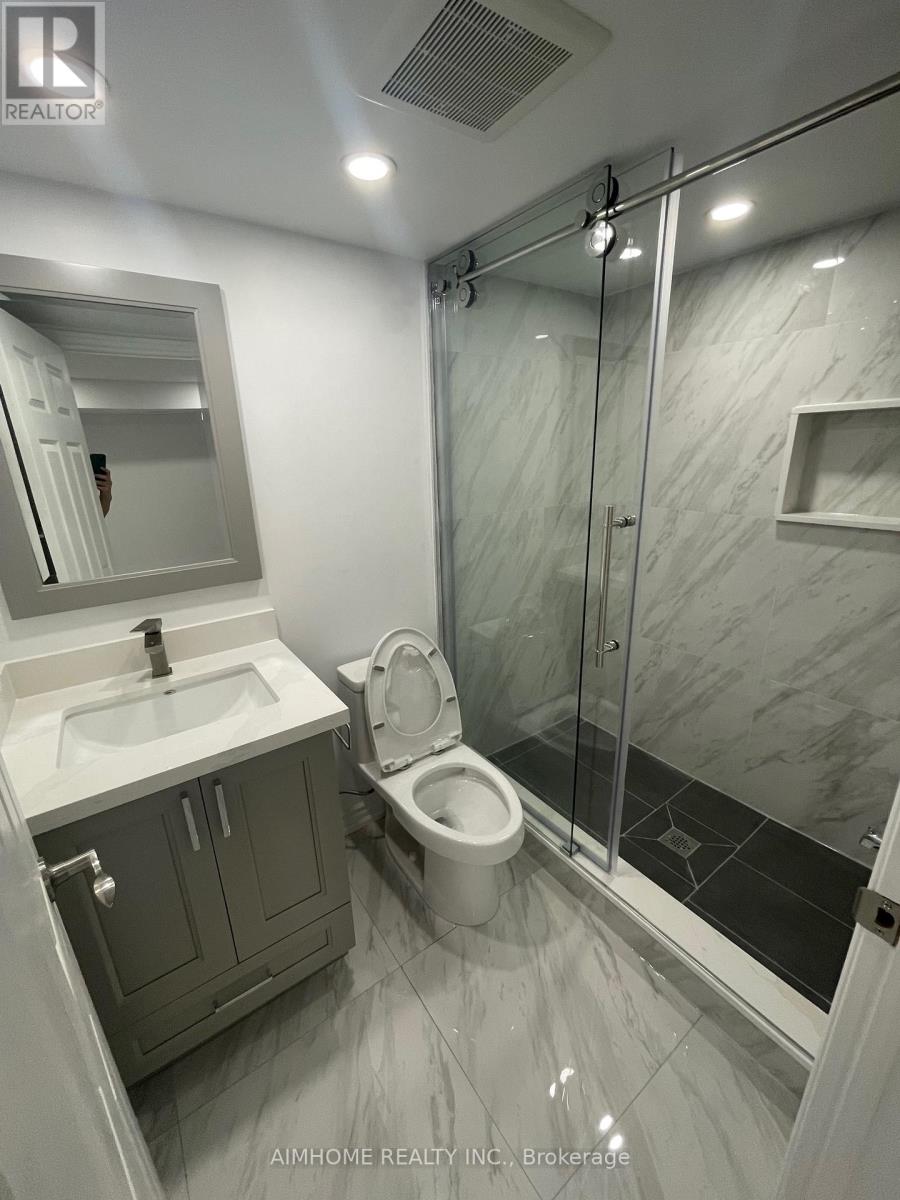 92 Ainley Road, Ajax, Ontario  L1Z 0S9 - Photo 21 - E12198277