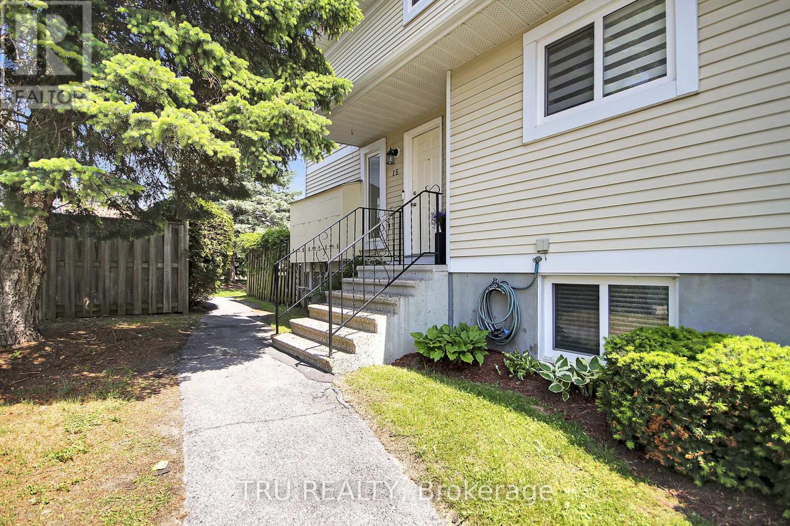 Property at 59 - 15 MCDERMOT COURT image 2