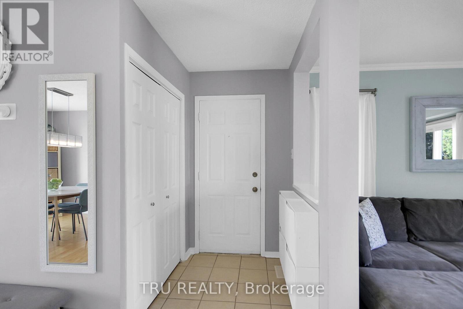 Property at 59 - 15 MCDERMOT COURT image 3